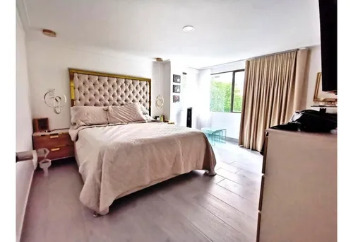 Apartamento En Castropol Con Terraza