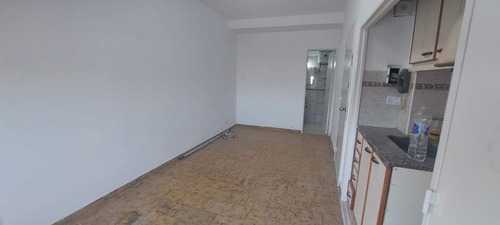 Imagen 4 de 8 de Departamento - Villa Ballester