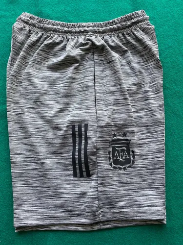 Short adidas online hombre con bolsillos