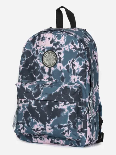 Mochila maui mujer new arrivals