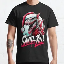Comprar Polos \u002F Godzilla \u002F Personalizados \u002F Adultos 189