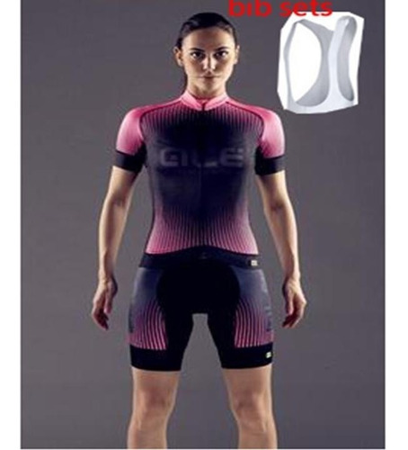 Uniforme Enterizo De Dama