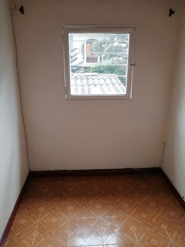 Imagen 1 de 21 de Casas En Venta Buenos Aires 1074-562