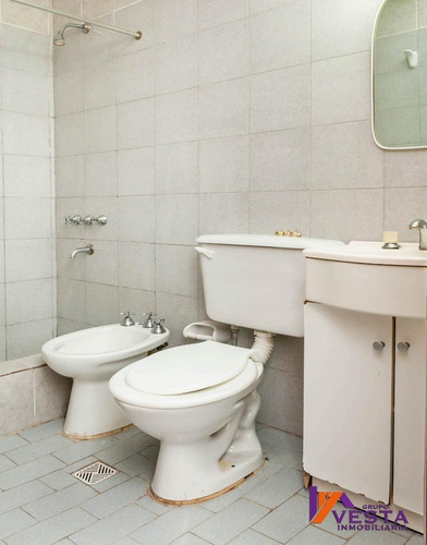Imagen 9 de 23 de Venta Departamento - 3 Dorm - Oportunidad - B° Juan Pablo Ll