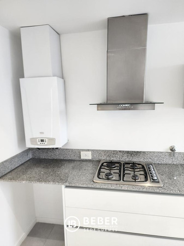 Imagen 9 de 28 de 2 Ambientes En Venta, En Edificio St Catherine! Zona Paseo Aldrey! Amenities!
