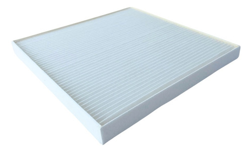 Filtro Aire Cabina Donaldson P609422 24318 Af26235 Caf24003