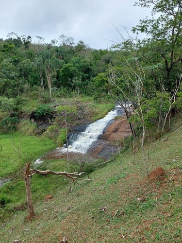 Imagem 3 de 21 de 3- Terrenos 600m² Promoção Em Igaratá!