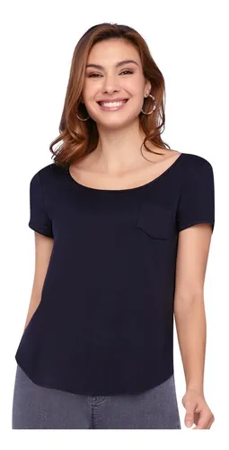 Catálogo de ilusión blusas sales