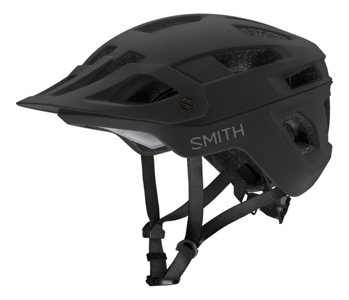 Casco Ciclismo Mtb Ruta Bicicleta Ciclista Smith Certf Mips