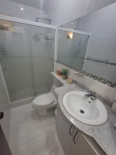 En Venta Casa En El Pueblo De San Antonio