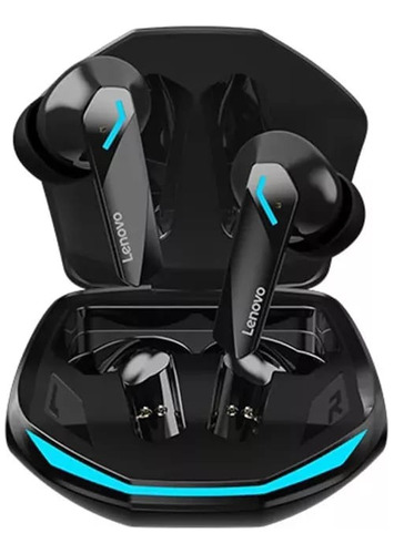 Audífonos Lenovo Gm2 Pro