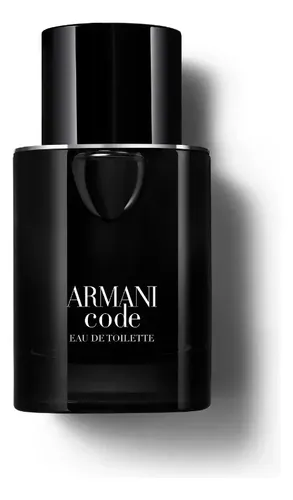 Armani Beauty Perfume Masculino Armani Code Eau de Toilette