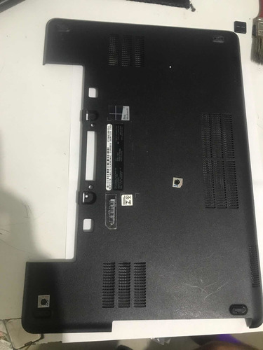 Base Inferior Dell E5440