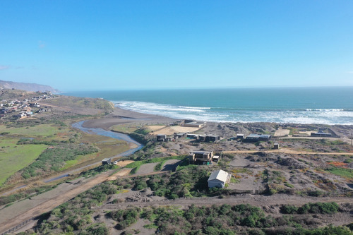 Oportunidad A Pasos De La Playa