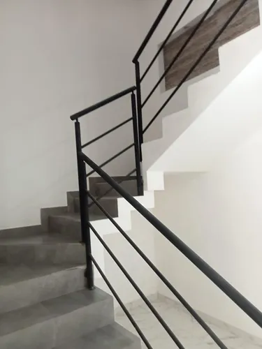 Casa En Pedregal De Las Fuentes
