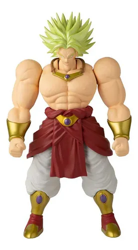 Figuras de accion dragon ball super new arrivals