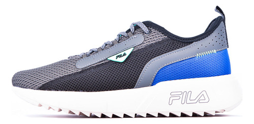 Zapatillas Fila Freestyle De Hombre 1089 Dash