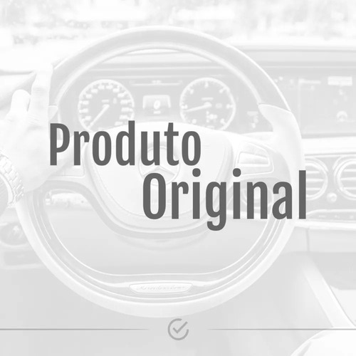 Módulo De Injeção Cdi Honda Lead 38870-gfm-641 8969-116332 (Usado)
