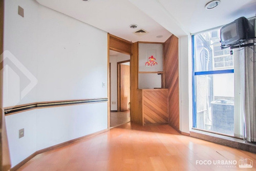 Imagem 2 de 15 de Sala/conjunto - Centro Historico - Ref: 186468 - V-186468
