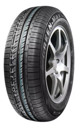 Llanta 225/70r17 Ling Long Green-max Hp200