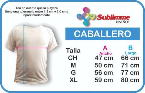 Playera Rey Leon - Simba Y Scar Peleando - Bolsillo - Unisex