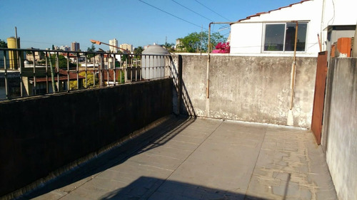 Imagen 19 de 19 de Venta Ph 5 Ambientes Cochera Balcón Ramos Mejia