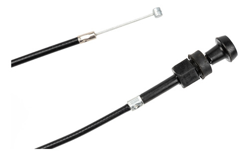 Cable De Cebador P/ Honda C90 W Standard