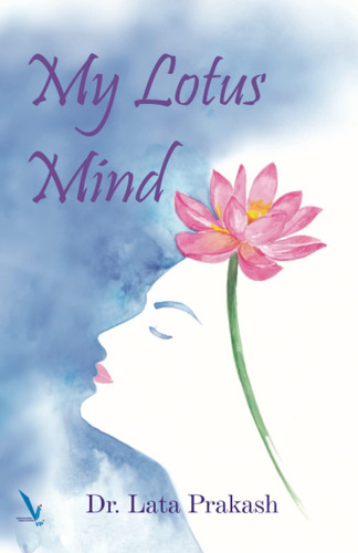 Libro:  My Lotus Mind