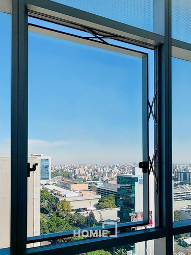 Imagen 10 de 12 de Hermoso Departamento Cerca A Centro Comercial Manacar, 64357