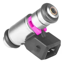 Comprar Inyector Renault  Clio 1.0 16v\u002Fpeugeot 206 1.0 16v.
