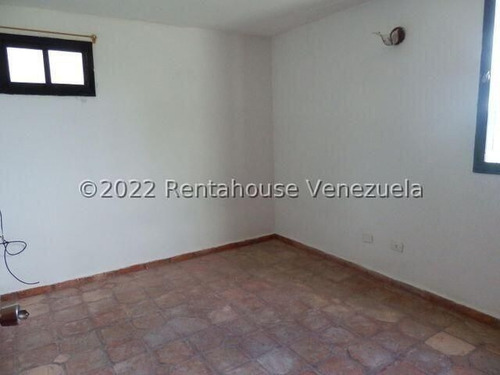 Imagen 3 de 30 de Apartamentos En Alquiler En La Pastoreña Barquisimeto Código Flex 22-17254 - #0-4-2-4- 5-5-6- 5-7- 5-9 Rentahouse Centro Occidente