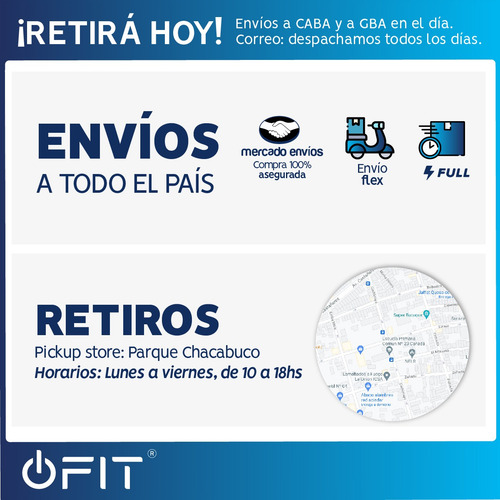 Imagen 9 de 10 de Kit X2 Cámara Seguridad Wifi Exterior Ezviz Detecta Persona
