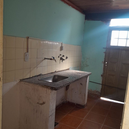 Casa En Venta En El Centro De Lavalle Corrientes