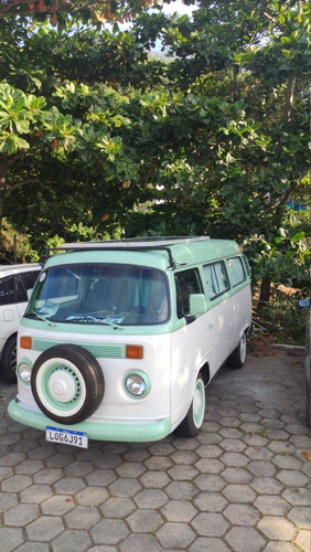 Kombi