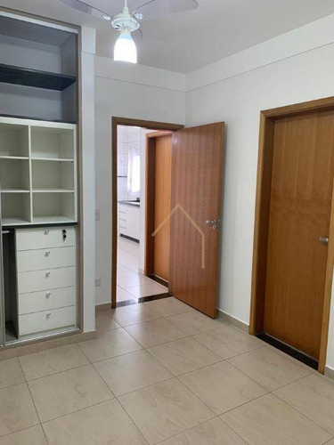 Imagem 7 de 10 de Apartamento 1 Dormitório - Ótimo Custo Benefício - Kn0008