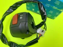 Comprar Mando Derecho Para Pulsar Ns 200. Original Bajaj 