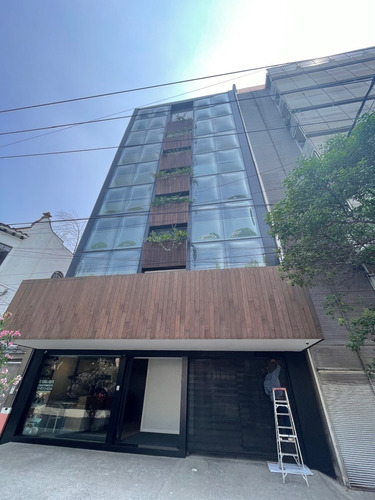 Imagen 28 de 29 de Pent House A Estrenar Corazón Condesa