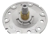 Comprar Eje Brida Lavarropa Tambor Drean Gold 156\u002F1910 Ct65 Cts60