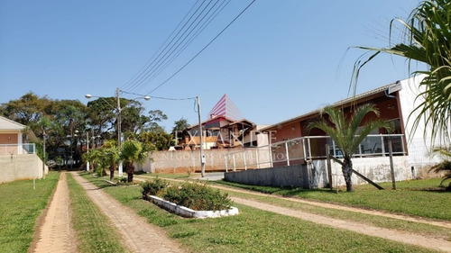Imagem 7 de 30 de Represa De Jurumirim - Ra00003