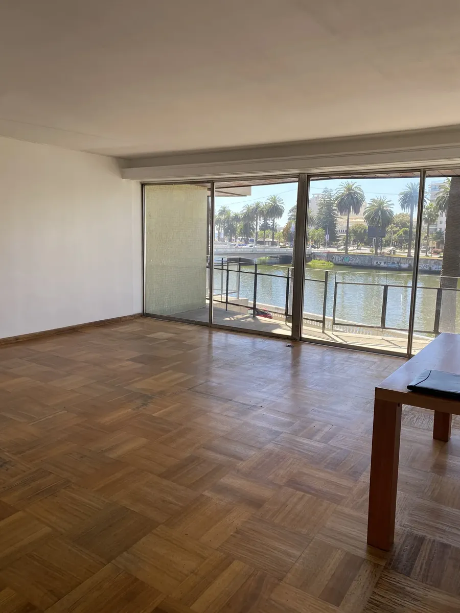 Imagen 4 de 24 de Venta Dpto. Av. Marina A Pasos De Areas Recreativas/comercio