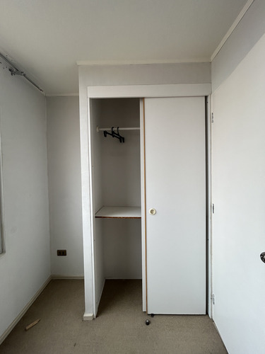 Departamento Condominio Panorama