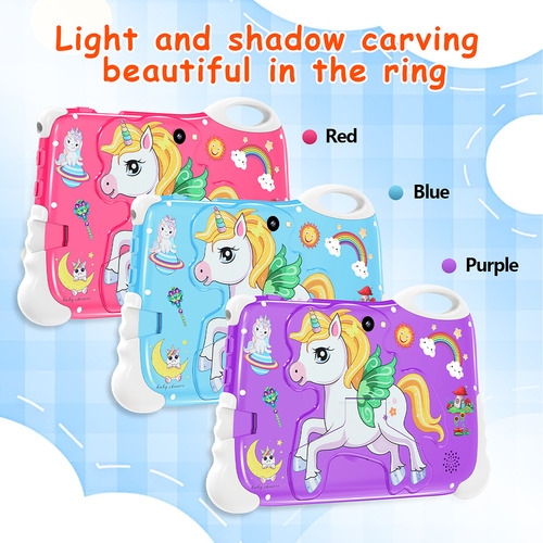 Tablet Safe Tablet Protector Parental Tablet Tablet Tablet 7