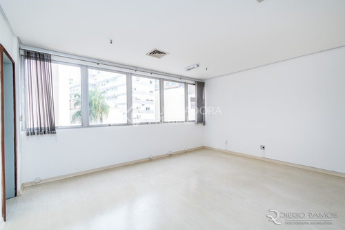 Imagem 2 de 15 de Sala/conjunto - Independencia - Ref: 171179 - V-171179