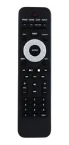 Comprar Control Remoto Compatible Con Hkpro Pantalla Lcd Led