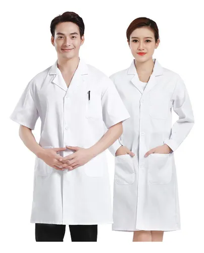 Mercado libre uniforme de enfermera sale