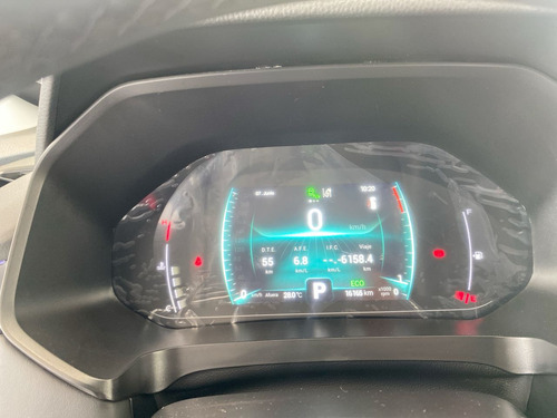 Chirey Tiggo 4 Pro 1.5T Premium Cvt