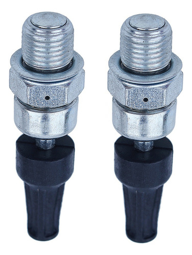 Válvula De Descompresión Para Stihl Ts400 Ts410 Ts420 Ts460