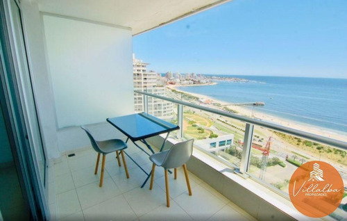 Imagen 3 de 27 de Departamento En Venta