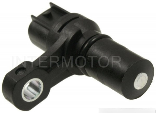 Sensor Velocidad Mazda Mx-5 Miata Astra Carnival Sc222