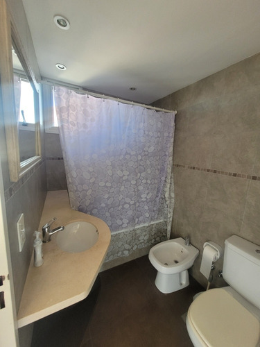 Imagen 8 de 14 de Excelente 2 Ambientes En Venta Saavedra
